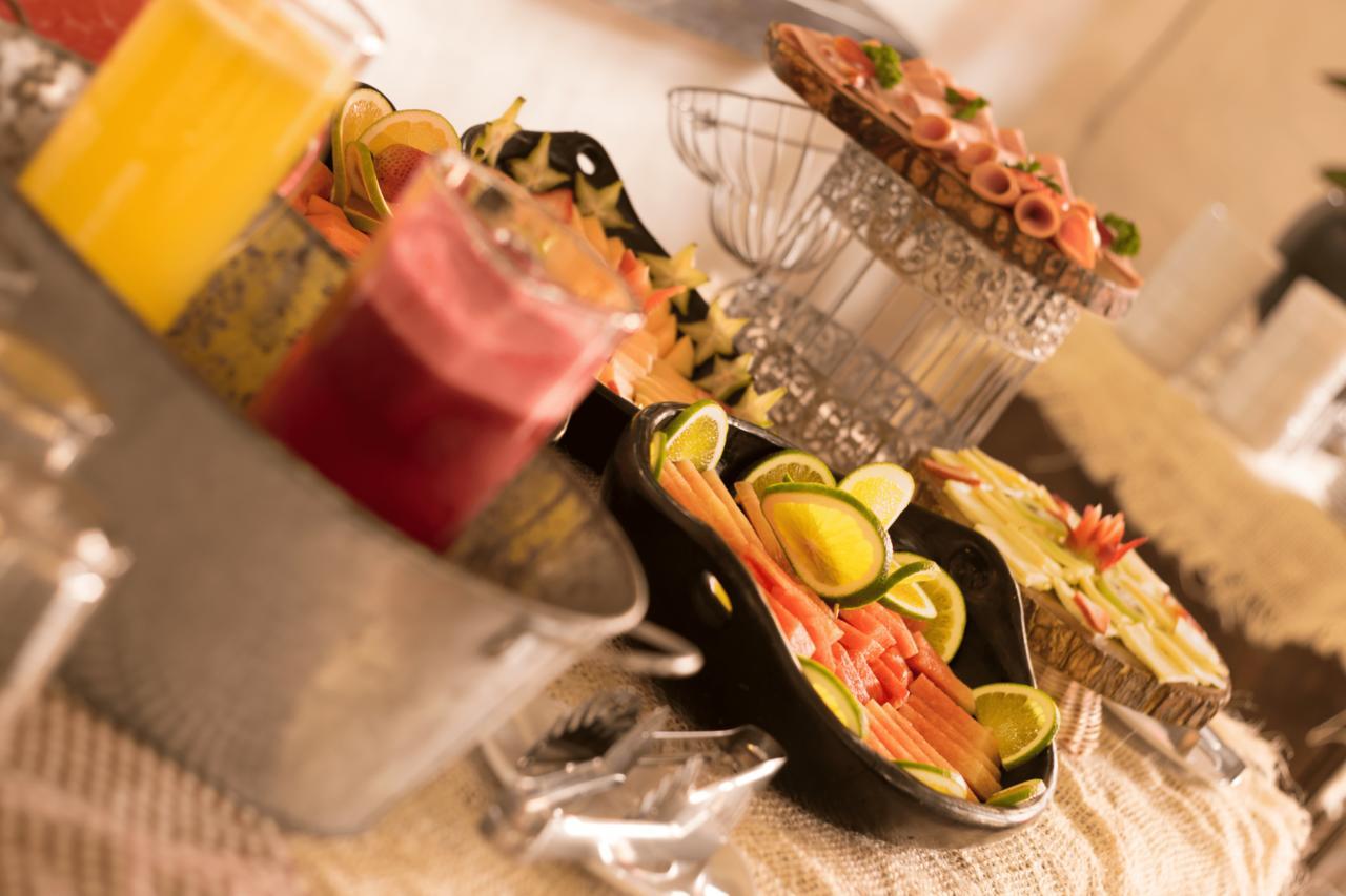 Casona Quesada Hotel Суеска Екстериор снимка